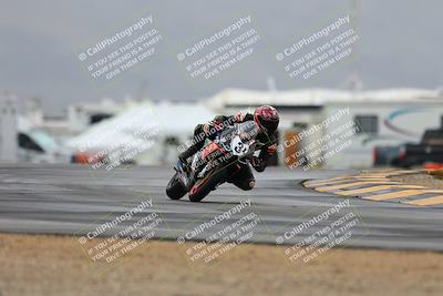 media/Mar-15-2024-Apex Assassins-CVMA (Fri) [[54f5cf1734]]/Racer 1/Session 1/